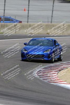 media/May-16-2025-Speed Ventures (Fri) [[030a46a976]]/Orange/Session 2 (Turn 5)/